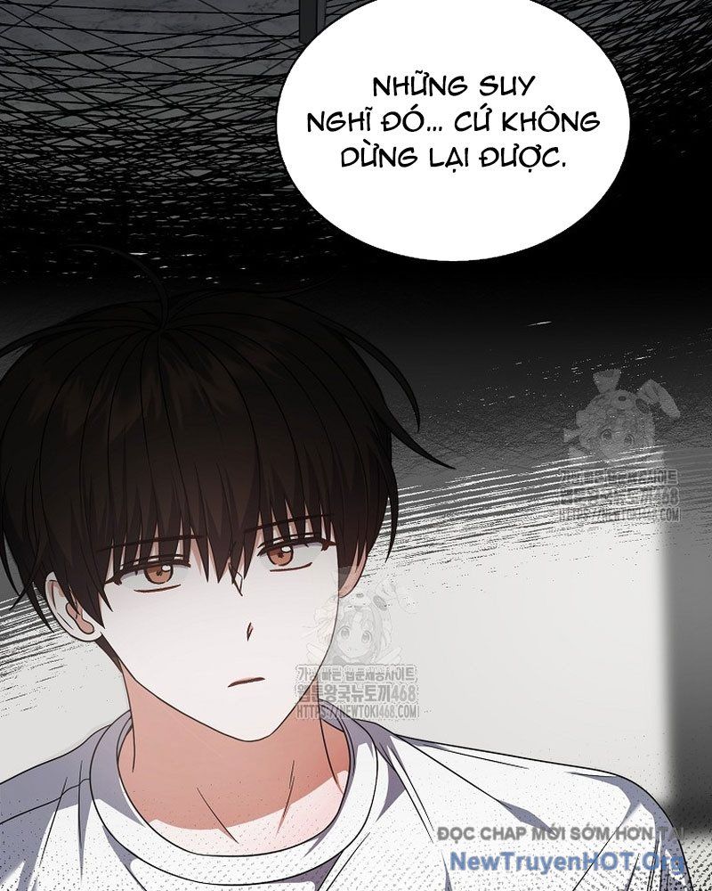 Ra Mắt Hay Ra Đi - Chapter 87 - Page 69