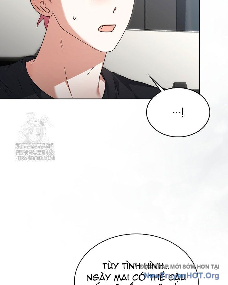 Ra Mắt Hay Ra Đi - Chapter 87 - Page 7