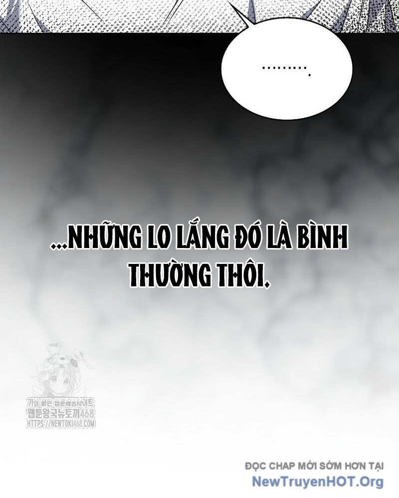 Ra Mắt Hay Ra Đi - Chapter 87 - Page 70