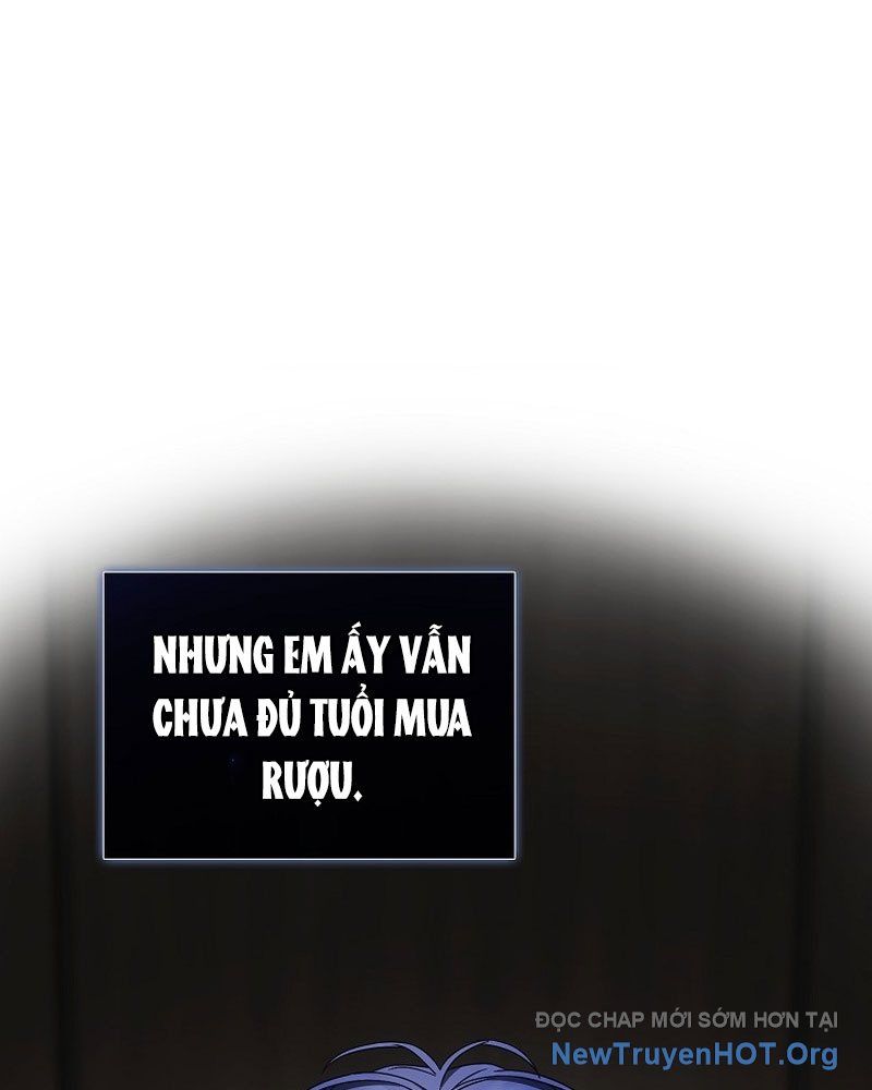 Ra Mắt Hay Ra Đi - Chapter 87 - Page 71