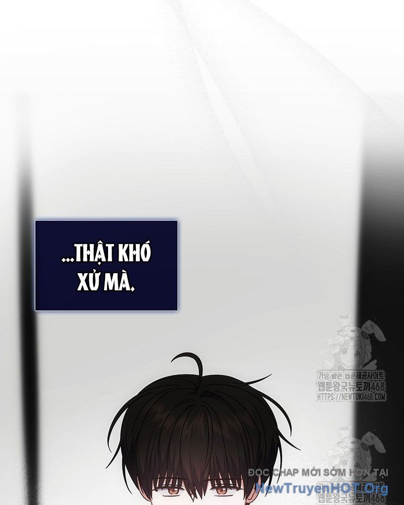 Ra Mắt Hay Ra Đi - Chapter 87 - Page 73