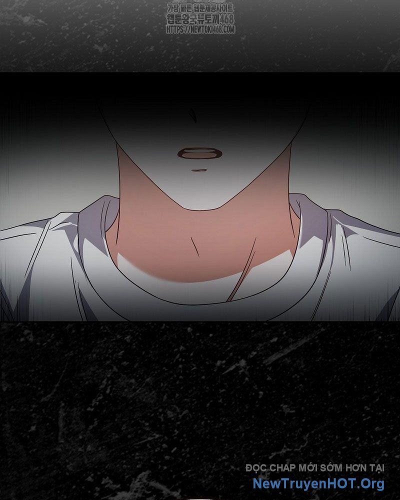 Ra Mắt Hay Ra Đi - Chapter 87 - Page 75