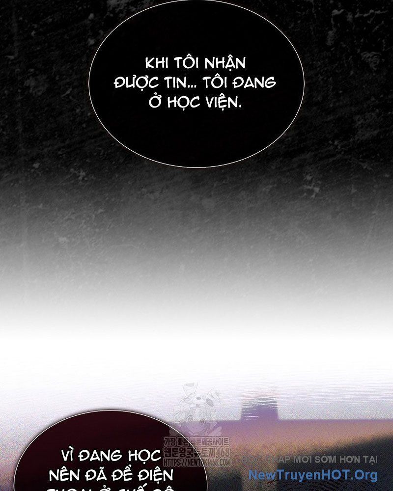 Ra Mắt Hay Ra Đi - Chapter 87 - Page 76