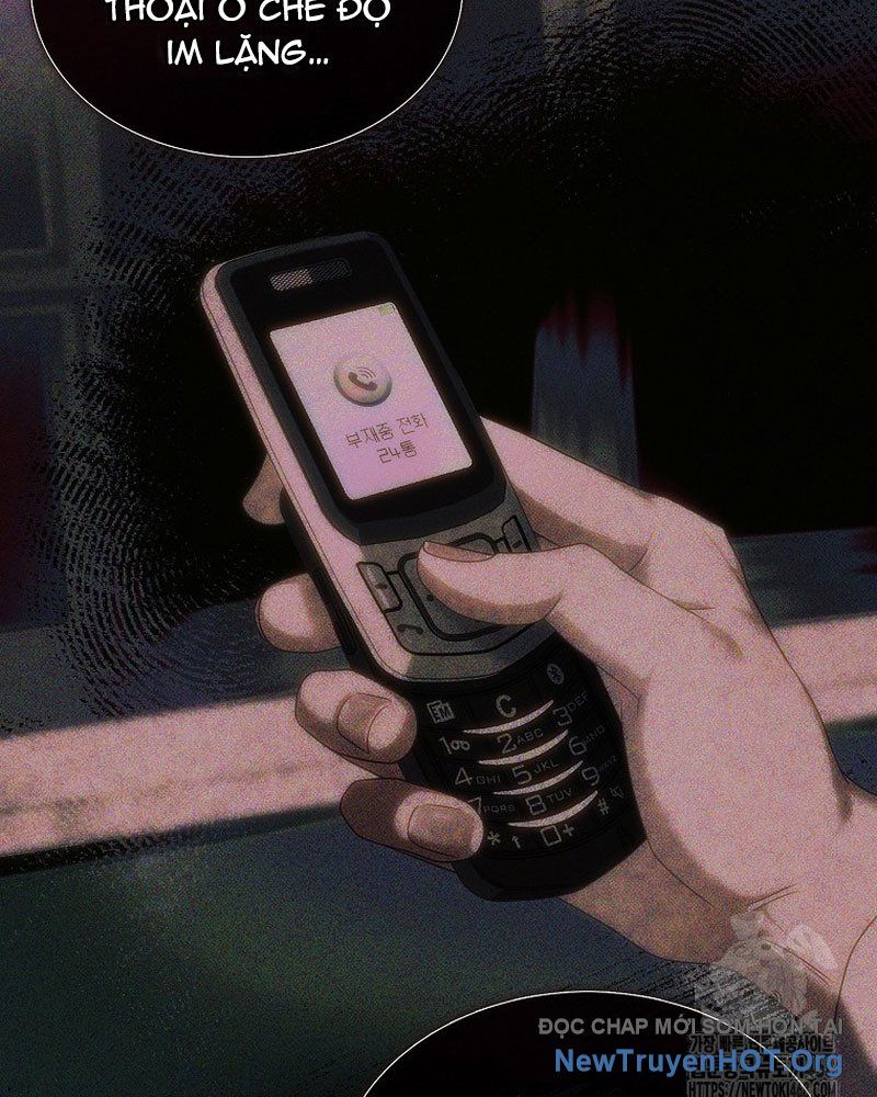 Ra Mắt Hay Ra Đi - Chapter 87 - Page 77