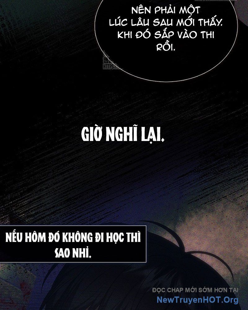 Ra Mắt Hay Ra Đi - Chapter 87 - Page 78