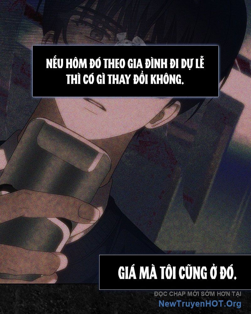 Ra Mắt Hay Ra Đi - Chapter 87 - Page 79