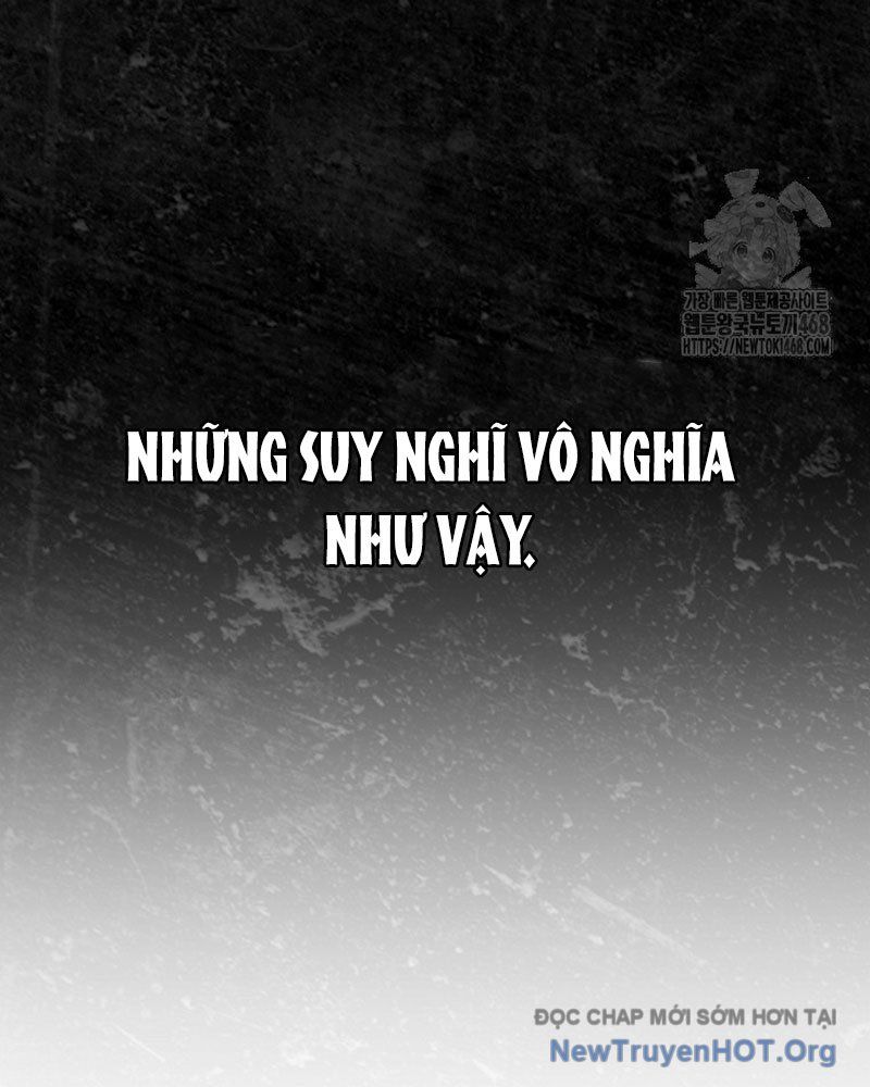 Ra Mắt Hay Ra Đi - Chapter 87 - Page 80