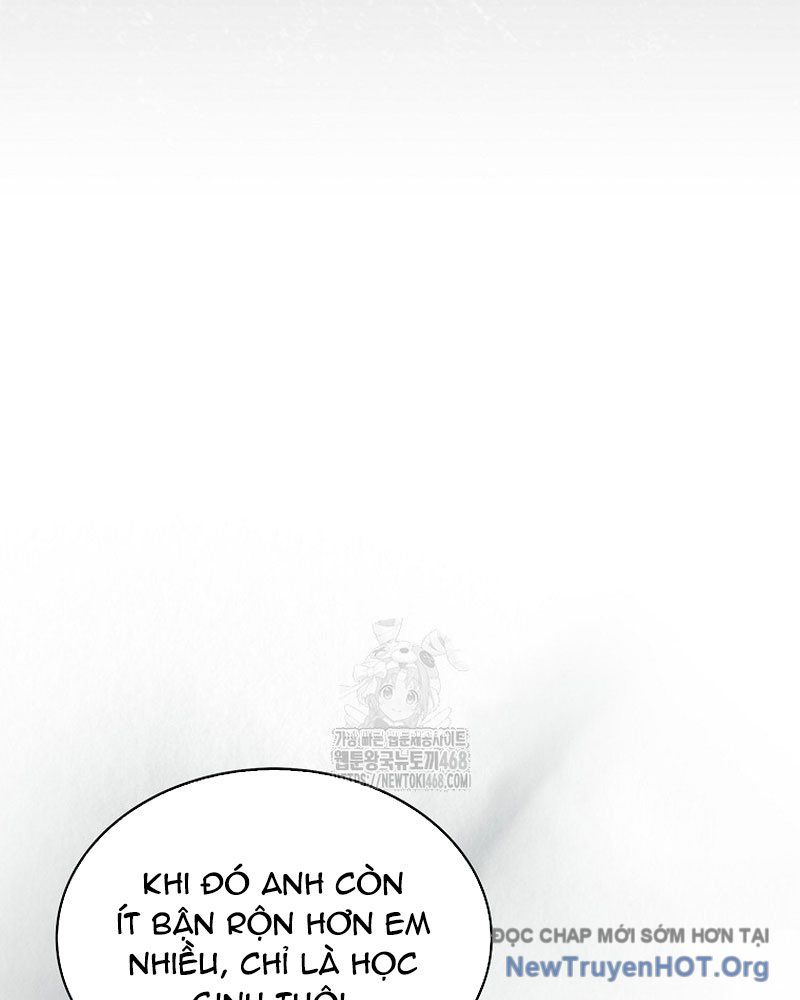Ra Mắt Hay Ra Đi - Chapter 87 - Page 81