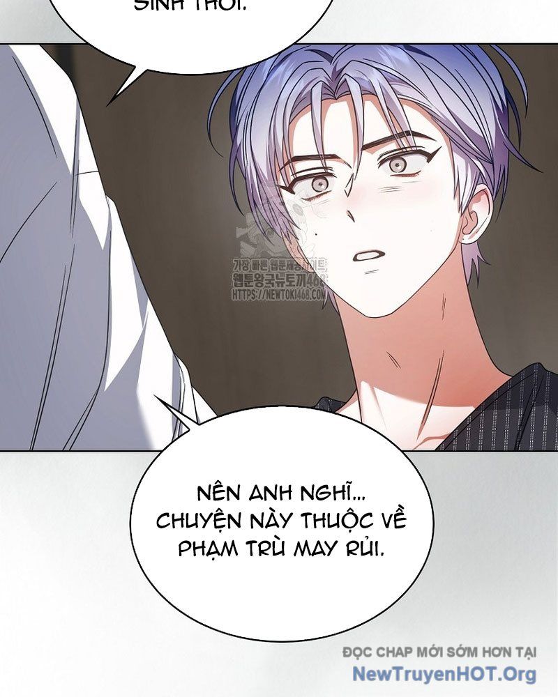 Ra Mắt Hay Ra Đi - Chapter 87 - Page 82