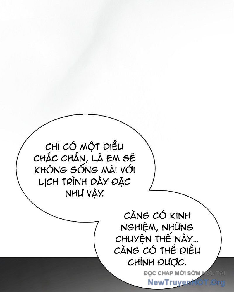 Ra Mắt Hay Ra Đi - Chapter 87 - Page 83