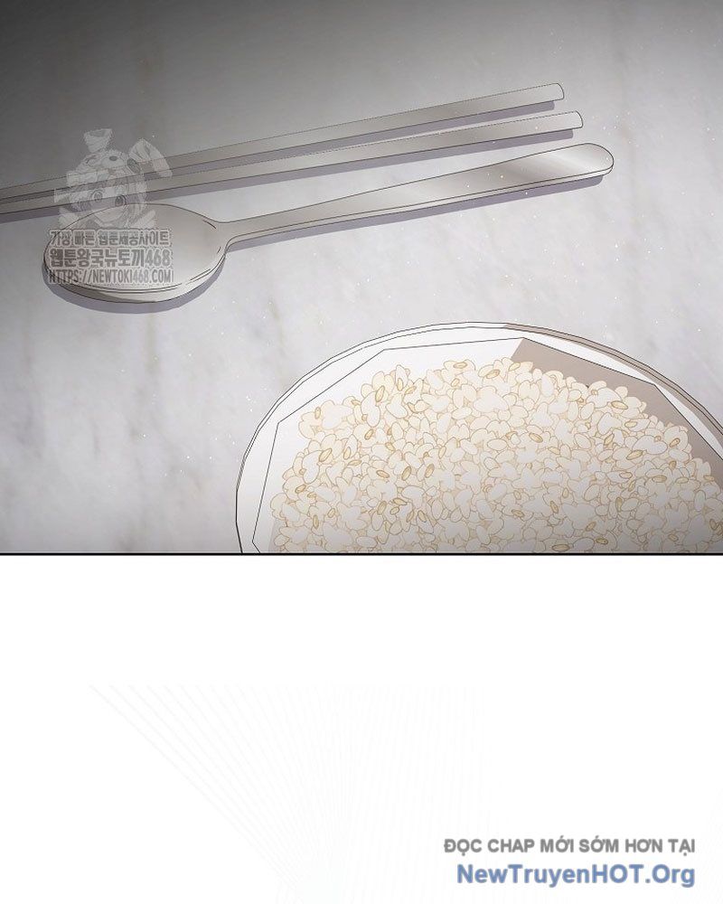 Ra Mắt Hay Ra Đi - Chapter 87 - Page 84