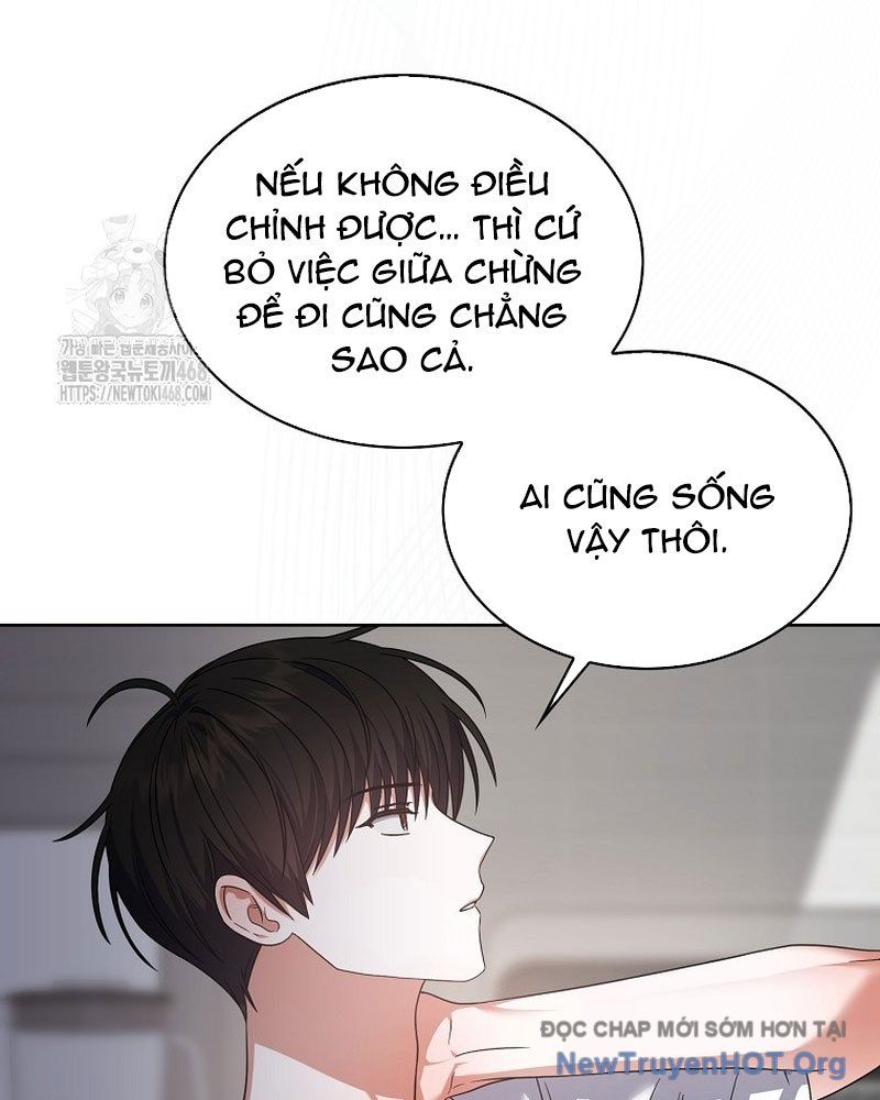 Ra Mắt Hay Ra Đi - Chapter 87 - Page 85