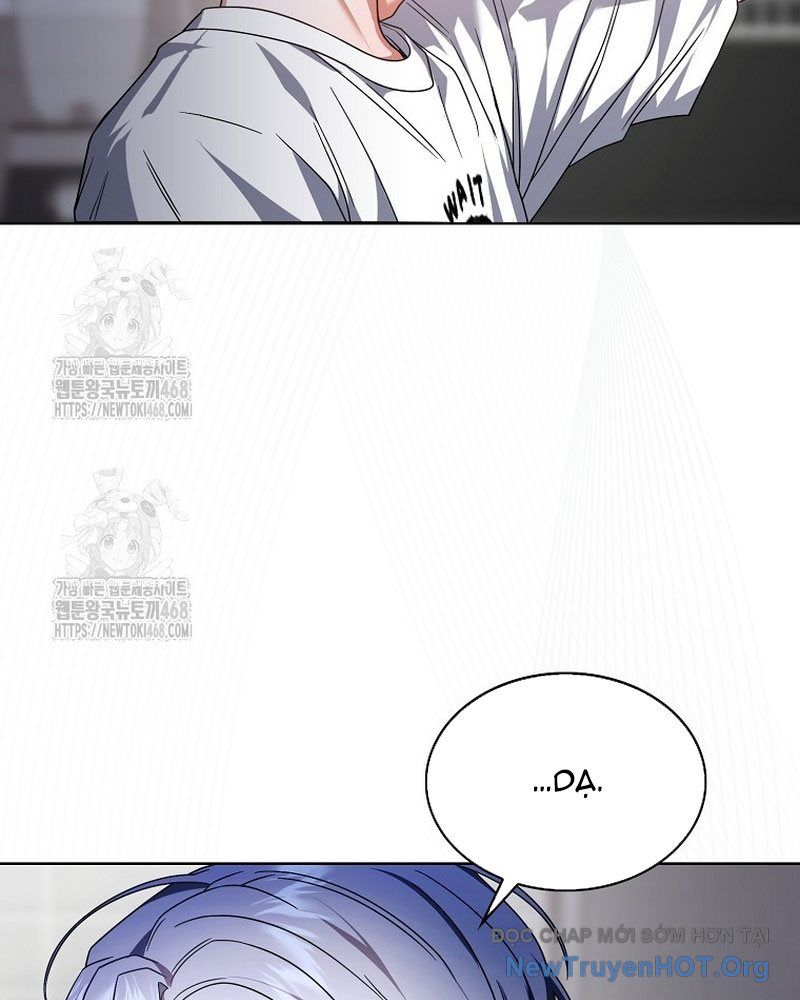 Ra Mắt Hay Ra Đi - Chapter 87 - Page 86