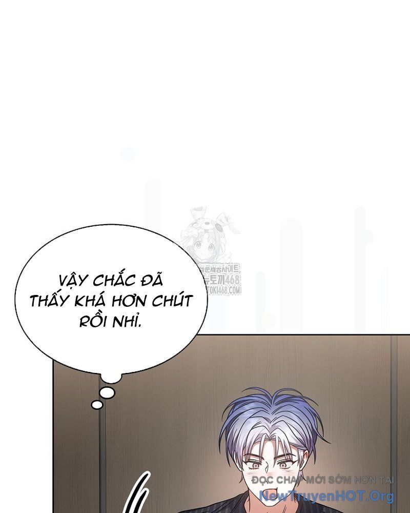 Ra Mắt Hay Ra Đi - Chapter 87 - Page 89