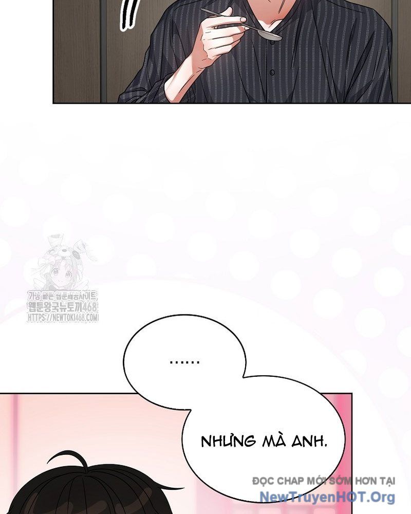 Ra Mắt Hay Ra Đi - Chapter 87 - Page 90