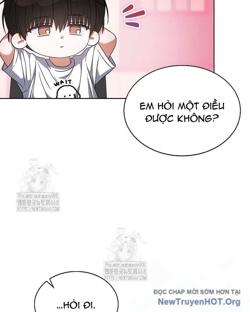 Ra Mắt Hay Ra Đi - Chapter 87 - Page 91