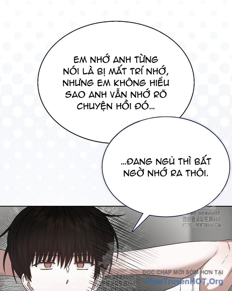 Ra Mắt Hay Ra Đi - Chapter 87 - Page 93