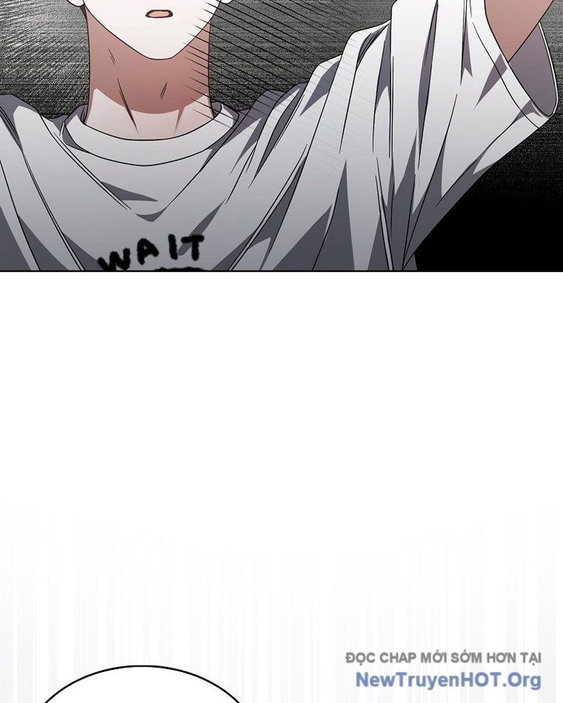 Ra Mắt Hay Ra Đi - Chapter 87 - Page 94