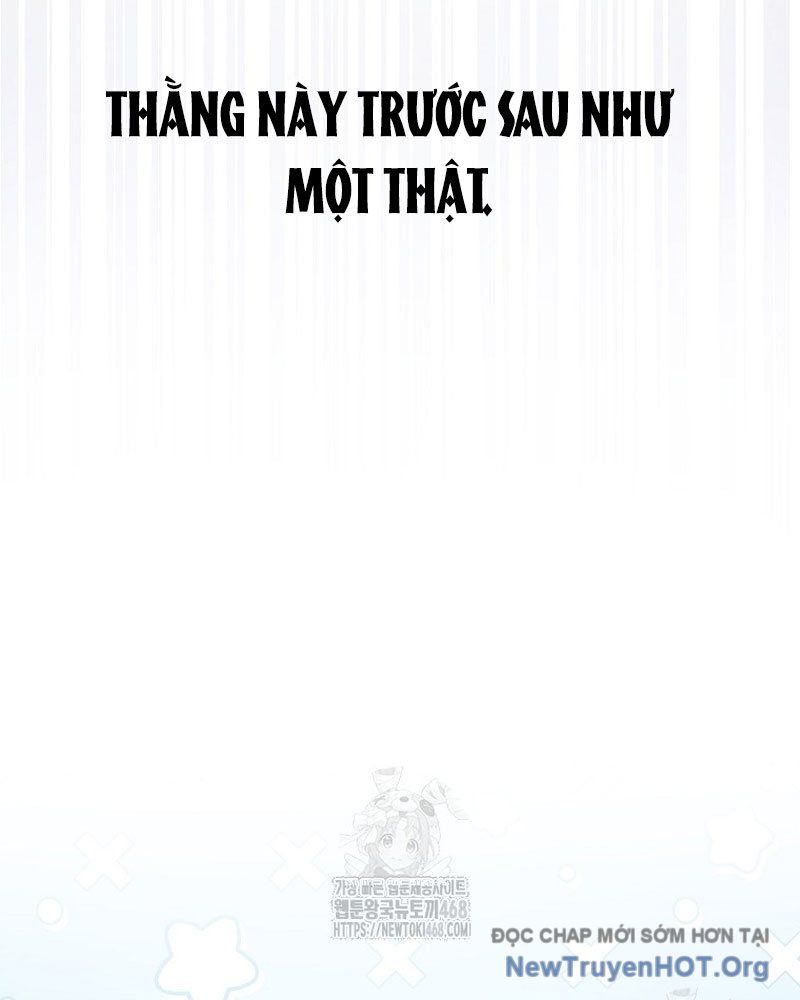 Ra Mắt Hay Ra Đi - Chapter 87 - Page 96