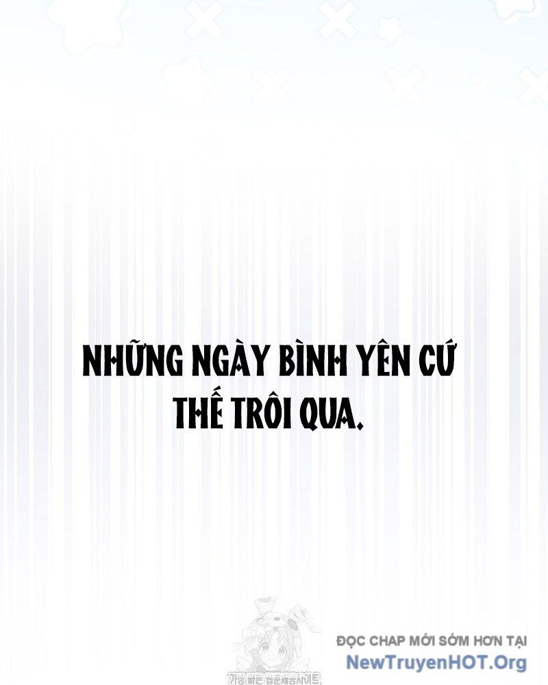 Ra Mắt Hay Ra Đi - Chapter 87 - Page 98