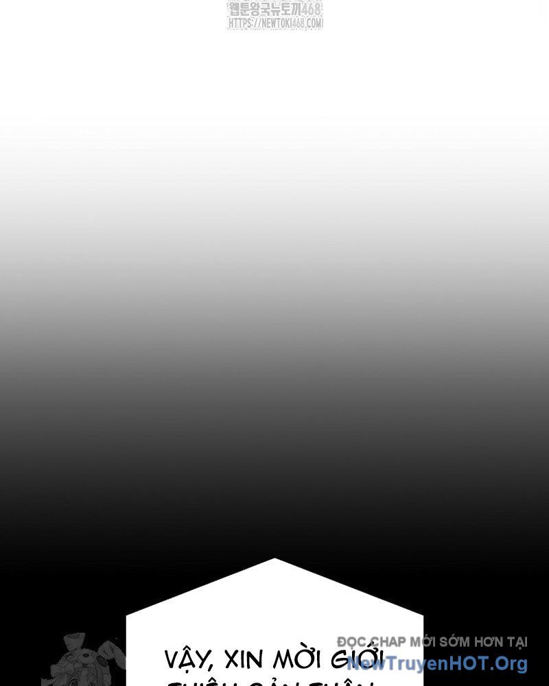 Ra Mắt Hay Ra Đi - Chapter 87 - Page 99