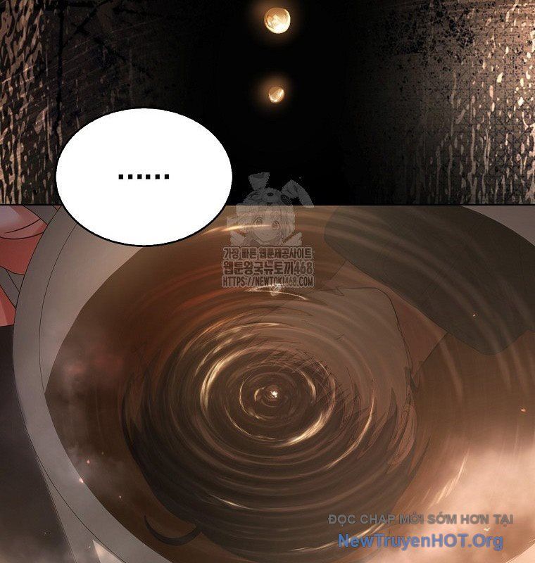 Ra Mắt Hay Ra Đi - Chapter 88 - Page 100