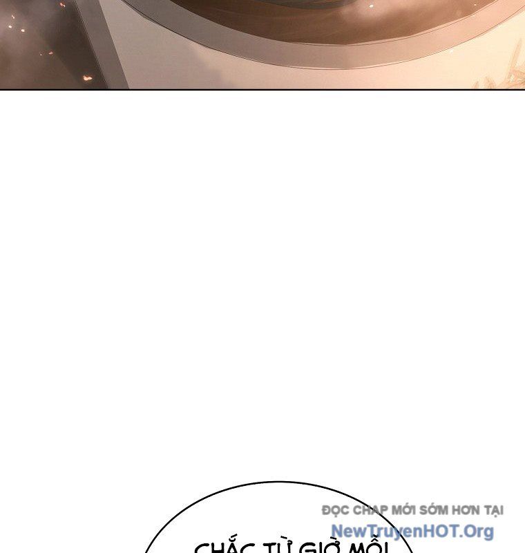 Ra Mắt Hay Ra Đi - Chapter 88 - Page 101