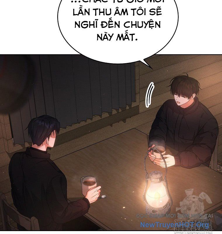 Ra Mắt Hay Ra Đi - Chapter 88 - Page 102