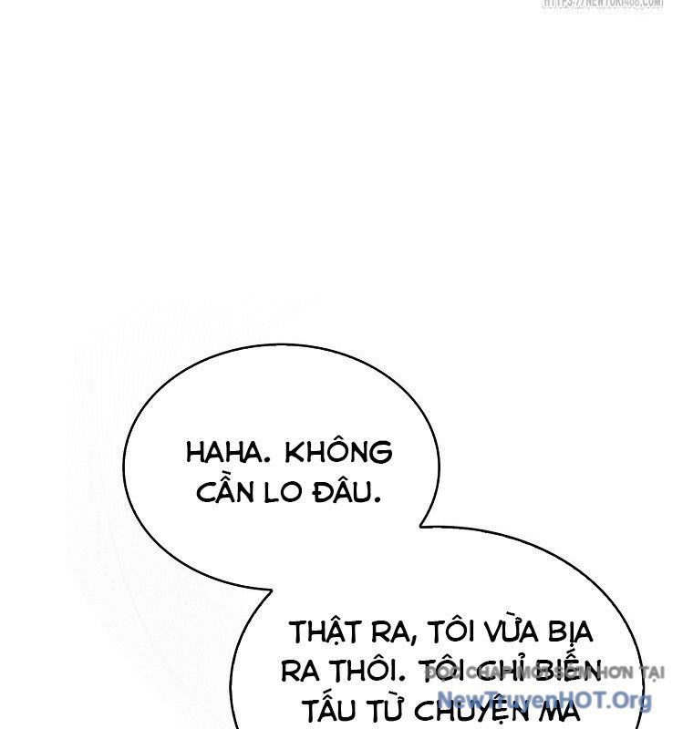 Ra Mắt Hay Ra Đi - Chapter 88 - Page 103