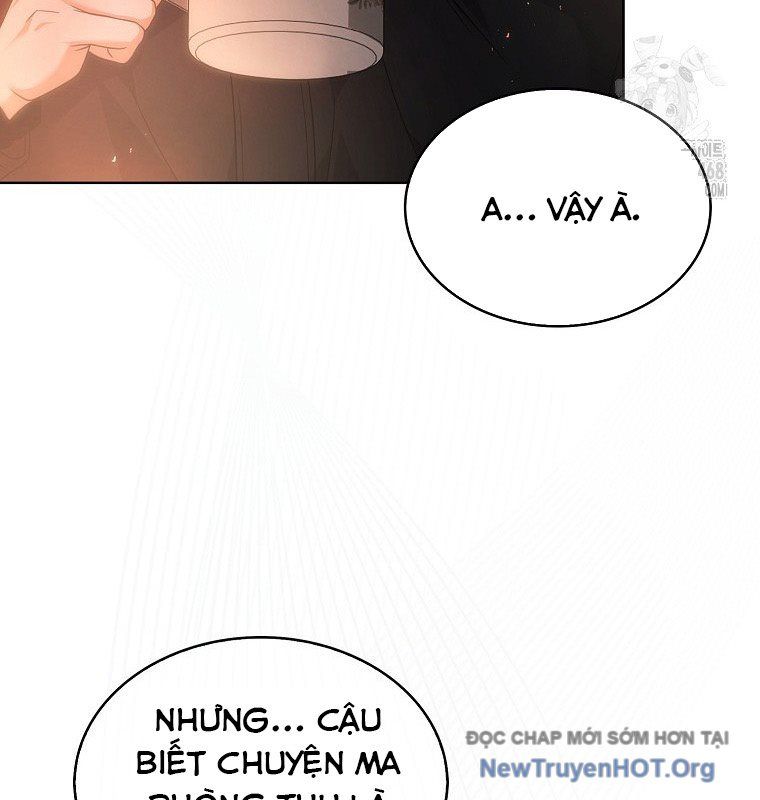 Ra Mắt Hay Ra Đi - Chapter 88 - Page 105