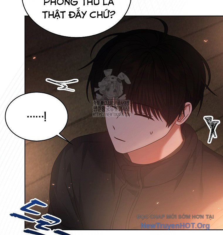 Ra Mắt Hay Ra Đi - Chapter 88 - Page 106