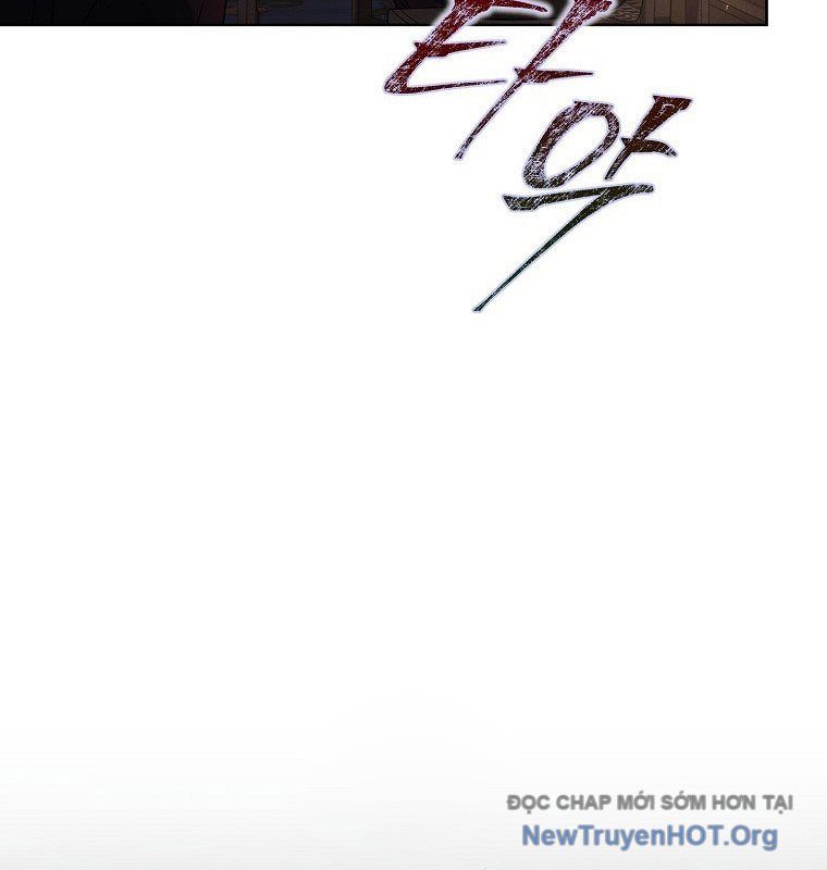 Ra Mắt Hay Ra Đi - Chapter 88 - Page 108