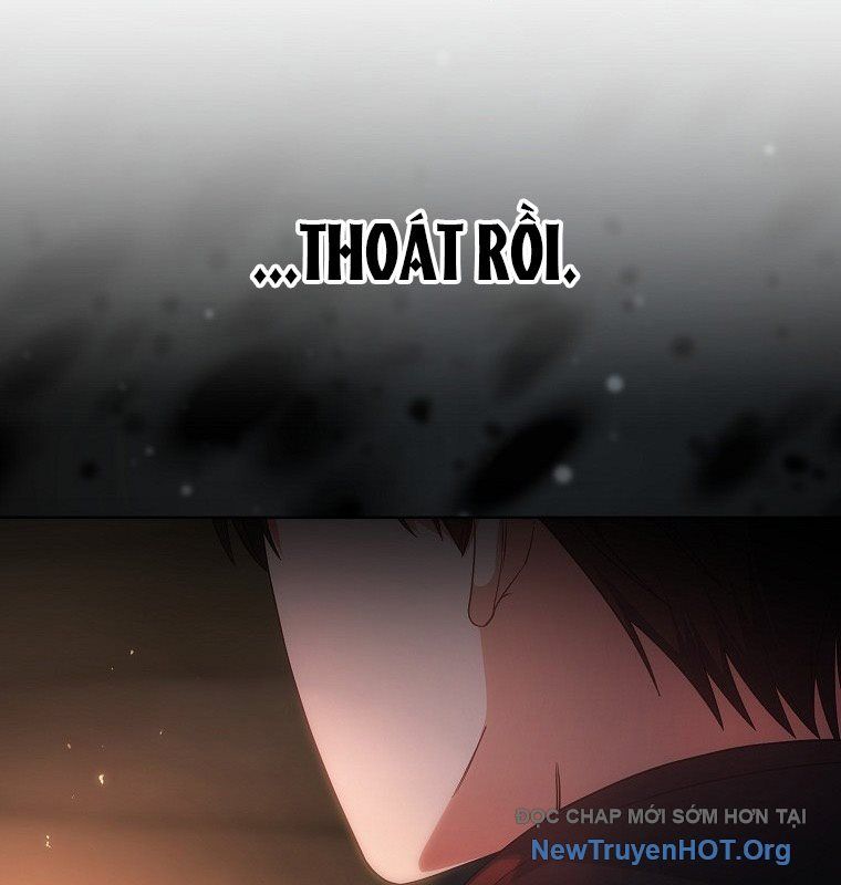 Ra Mắt Hay Ra Đi - Chapter 88 - Page 109