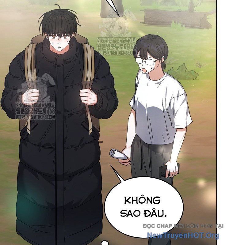 Ra Mắt Hay Ra Đi - Chapter 88 - Page 11