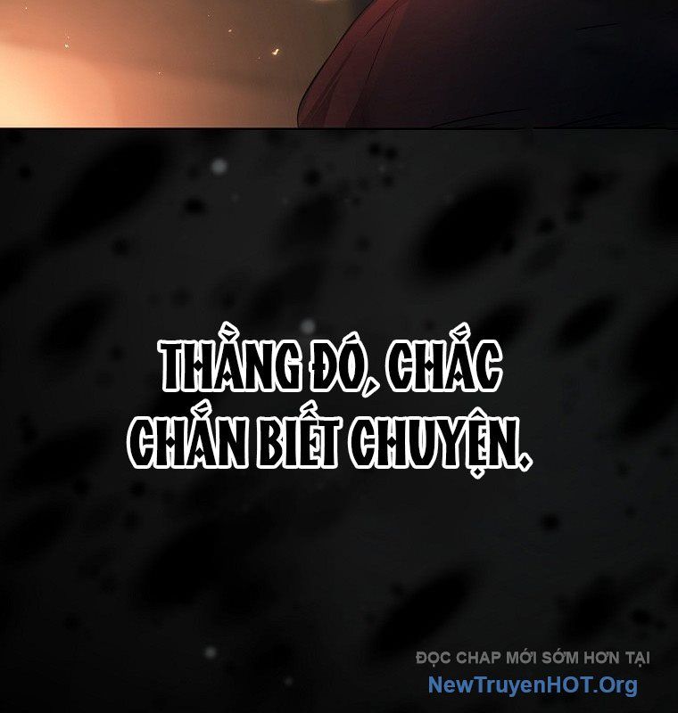 Ra Mắt Hay Ra Đi - Chapter 88 - Page 110