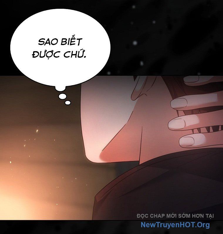 Ra Mắt Hay Ra Đi - Chapter 88 - Page 111