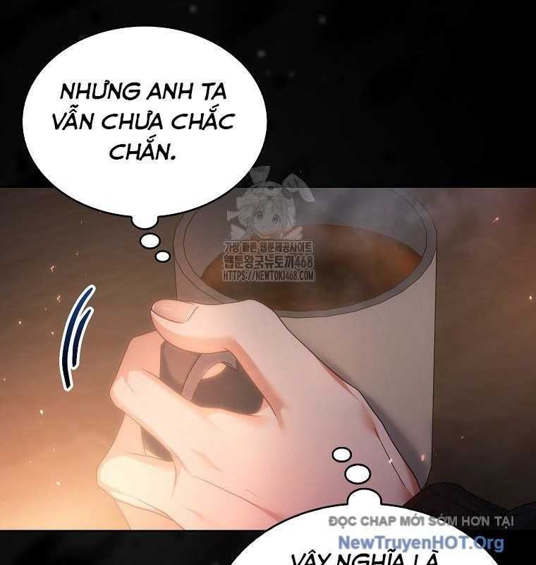 Ra Mắt Hay Ra Đi - Chapter 88 - Page 113