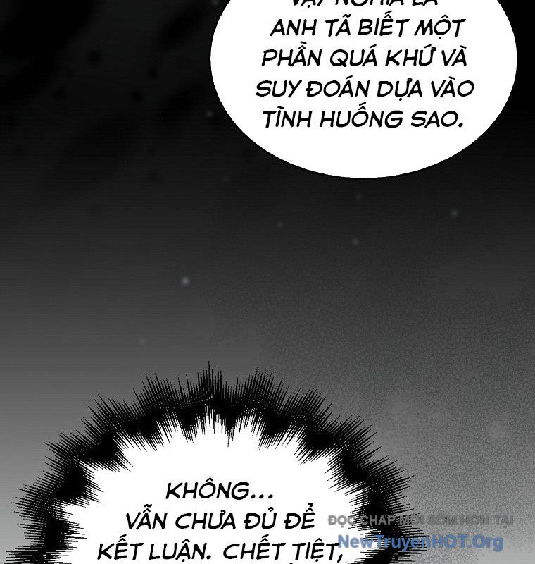 Ra Mắt Hay Ra Đi - Chapter 88 - Page 114