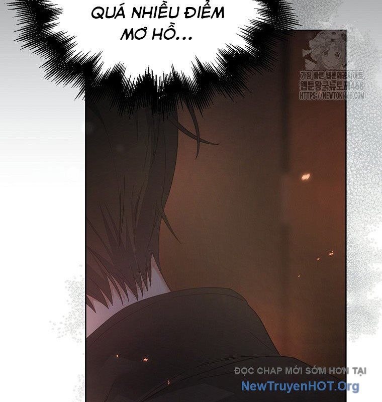 Ra Mắt Hay Ra Đi - Chapter 88 - Page 115