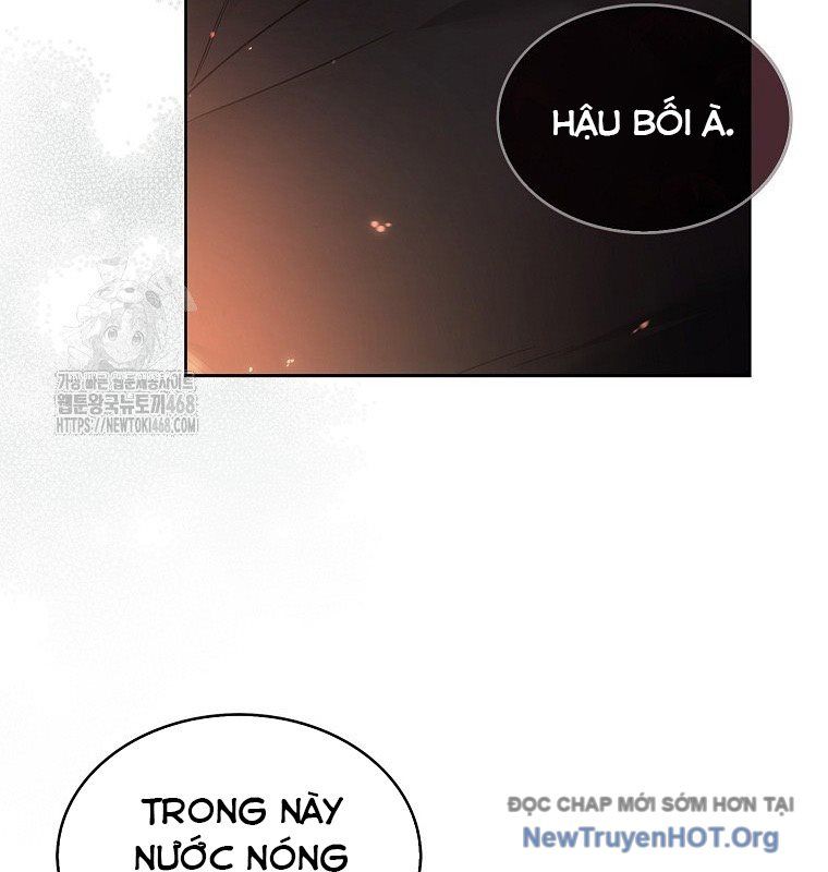 Ra Mắt Hay Ra Đi - Chapter 88 - Page 116