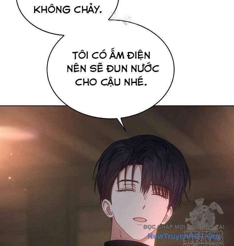 Ra Mắt Hay Ra Đi - Chapter 88 - Page 117
