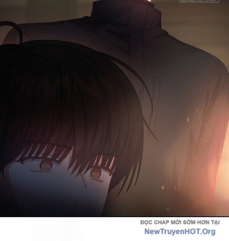 Ra Mắt Hay Ra Đi - Chapter 88 - Page 118