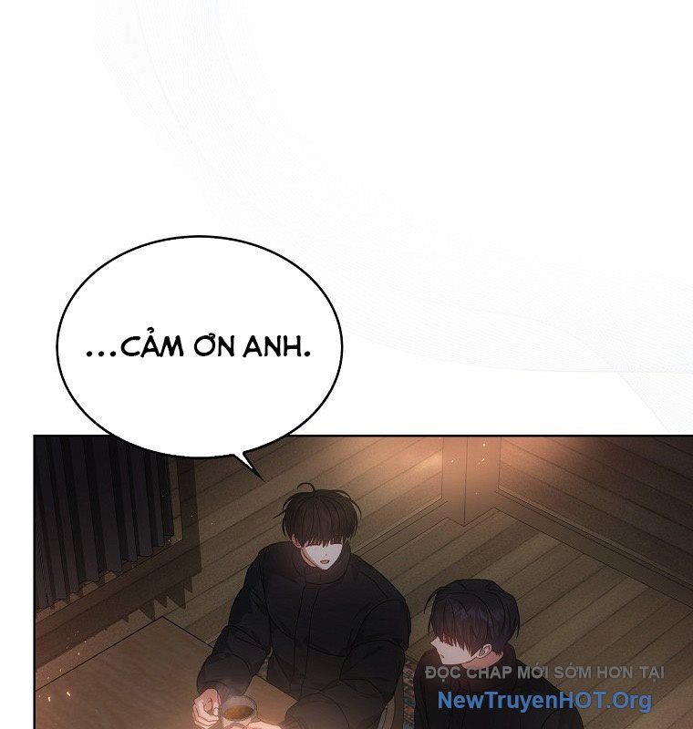 Ra Mắt Hay Ra Đi - Chapter 88 - Page 119