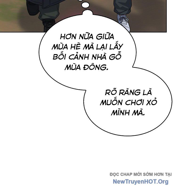 Ra Mắt Hay Ra Đi - Chapter 88 - Page 12