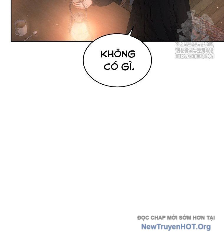 Ra Mắt Hay Ra Đi - Chapter 88 - Page 120