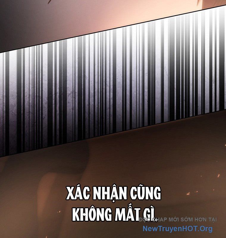 Ra Mắt Hay Ra Đi - Chapter 88 - Page 122