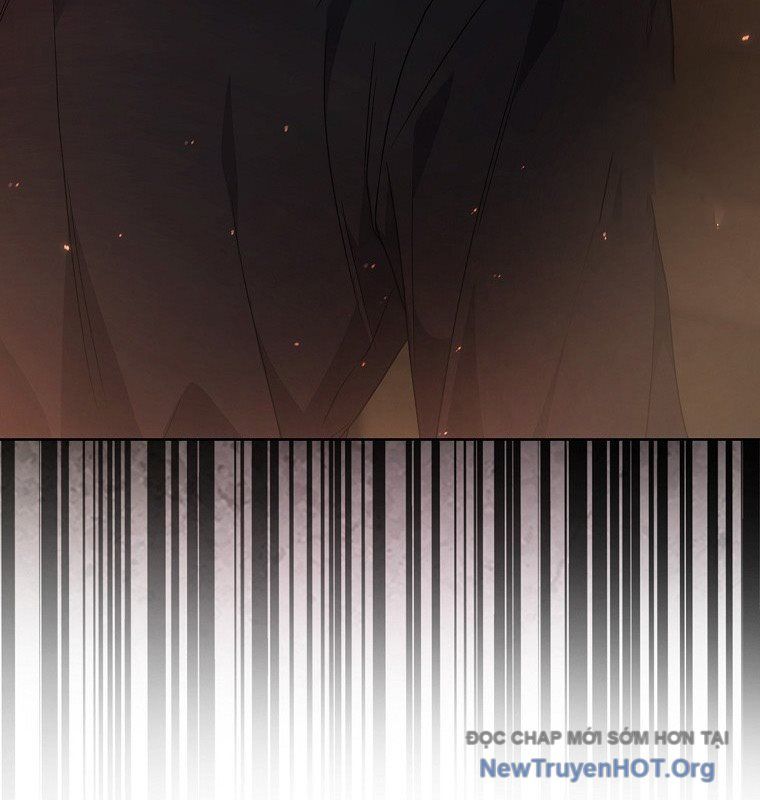 Ra Mắt Hay Ra Đi - Chapter 88 - Page 124