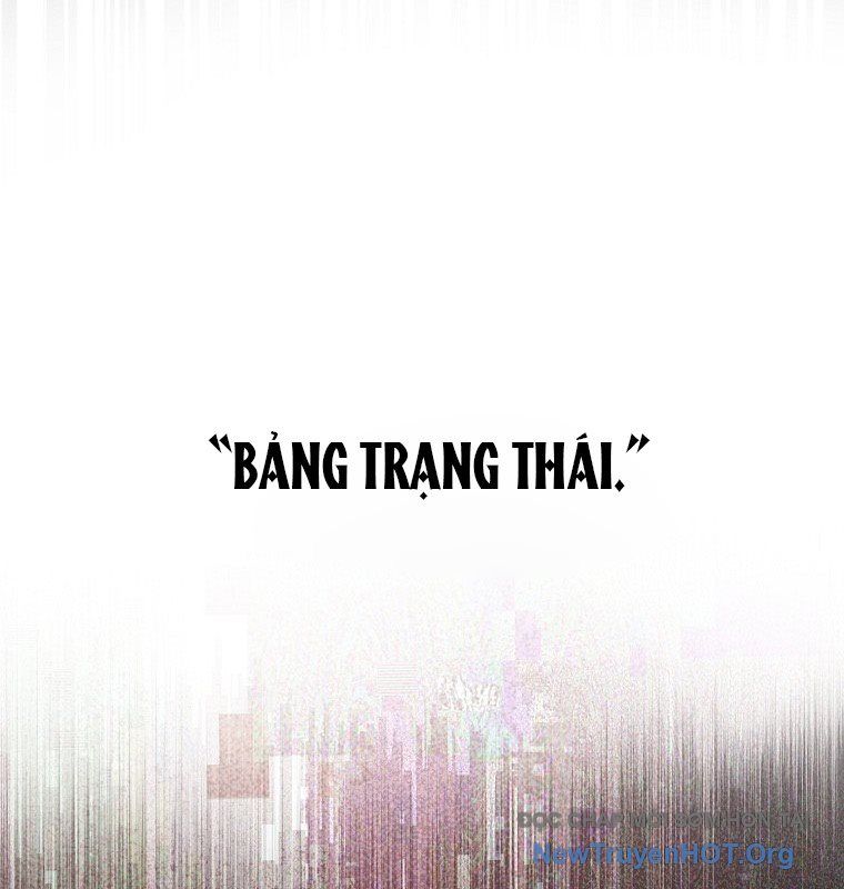 Ra Mắt Hay Ra Đi - Chapter 88 - Page 125