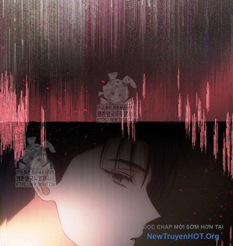 Ra Mắt Hay Ra Đi - Chapter 88 - Page 126