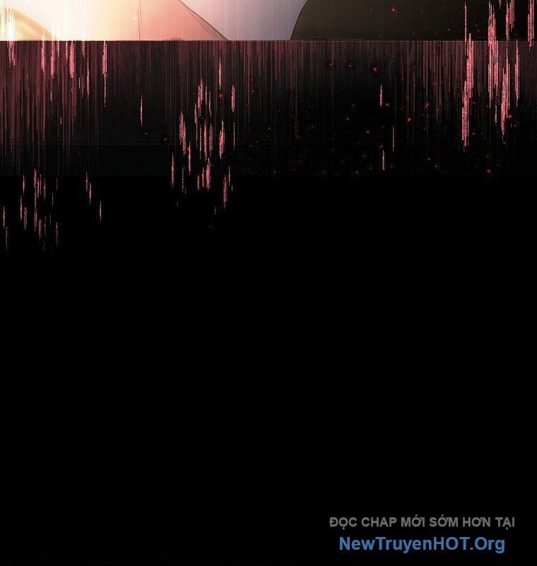 Ra Mắt Hay Ra Đi - Chapter 88 - Page 127